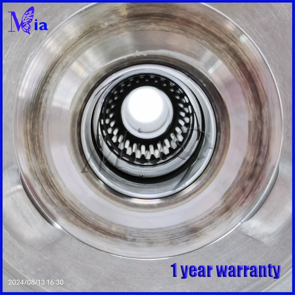 V4A51 V75 V5A51 Auto Transmission Gearbox Rear Planetary Gear Starter For Mitsubishi INFINITI HYUNDAI KIA Car Accessories
V4A51 V75 V5A51 Auto Transmission Gearbox Rear Planetary Gear Starter For Mitsubishi INFINITI HYUNDAI KIA Car Accessories