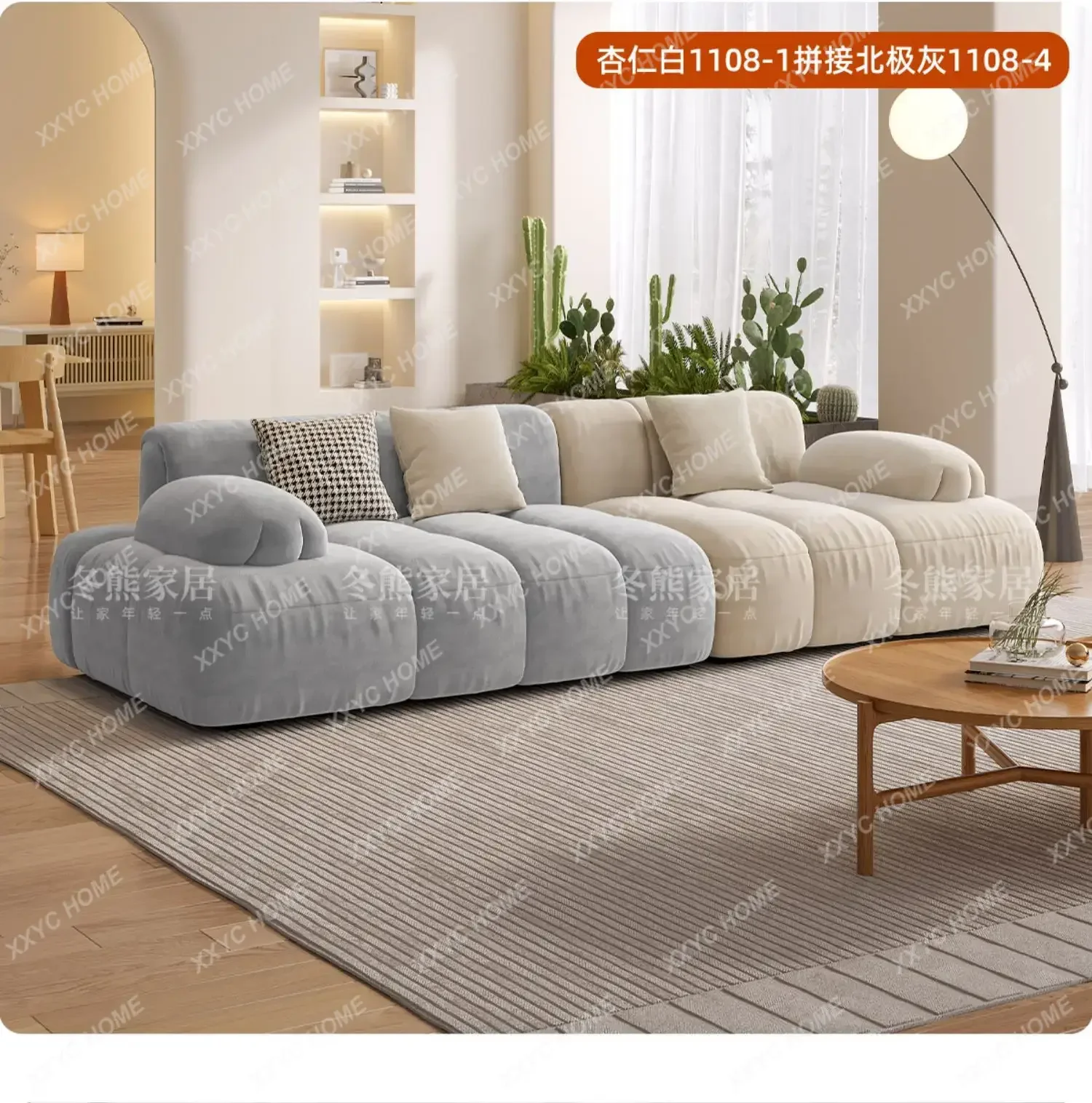 Compression Sofa Frameless Sofa Living Room Sofa Set Couch Puff Poltrona Armchairs Recliner Fauteuil Lounge Chairs Sillas
Compression Sofa Frameless Sofa Living Room Sofa Set Couch Puff Poltrona Armchairs Recliner Fauteuil Lounge Chairs Sillas