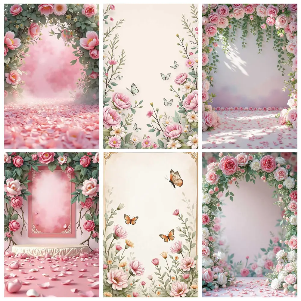 MOON.QG Hanging Flower Wall Backdrop Women Girl Portrait Birthday Baby Shower Wedding Studio Background Photography Photoshoot
MOON.QG Hanging Flower Wall Backdrop Women Girl Portrait Birthday Baby Shower Wedding Studio Background Photography Photoshoot