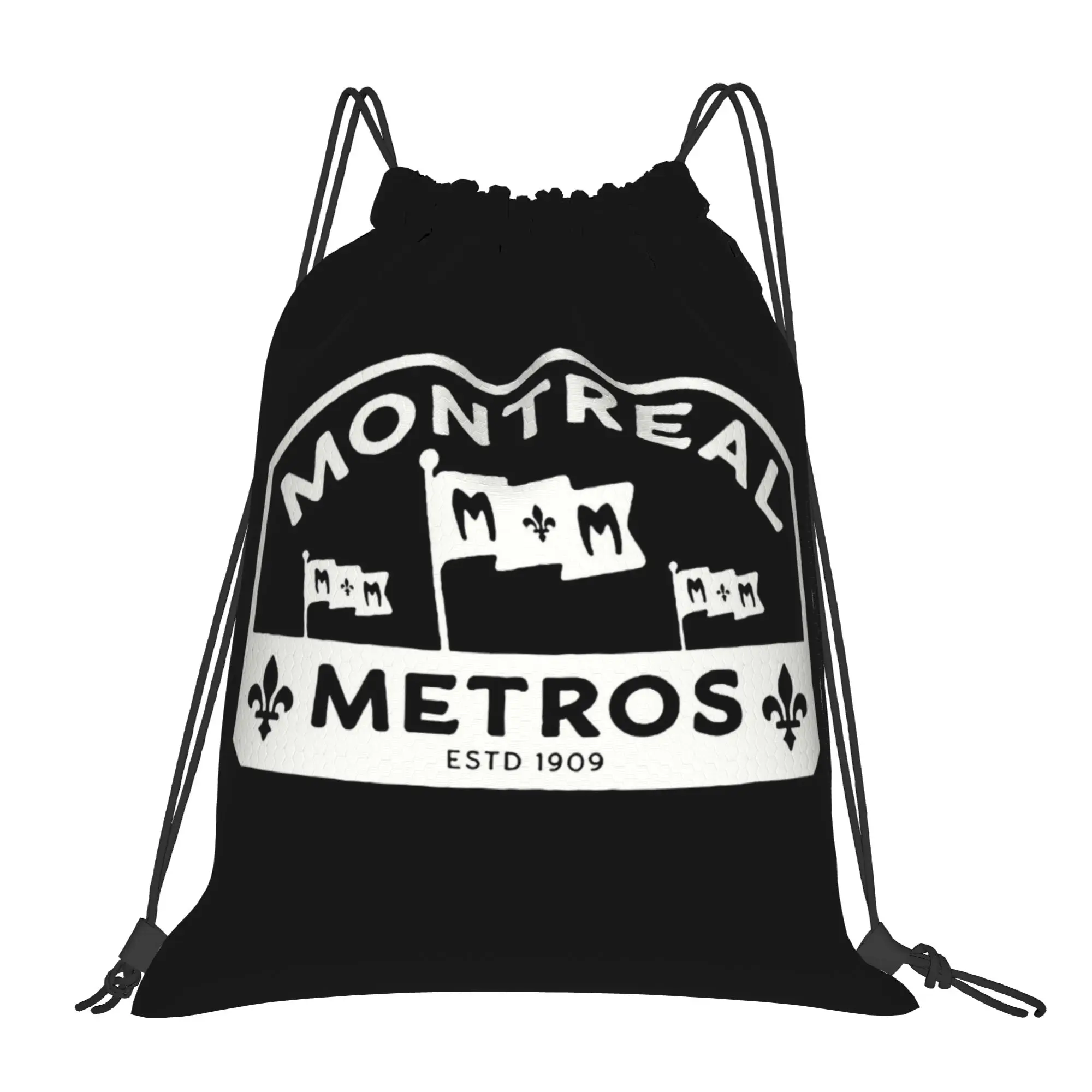 Спортивная сумка-рюкзак Montreal Metros Heated Rivalry с завязками, водонепроницаемая, для тренировок
Спортивная сумка-рюкзак Montreal Metros Heated Rivalry с завязками, водонепроницаемая, для тренировок