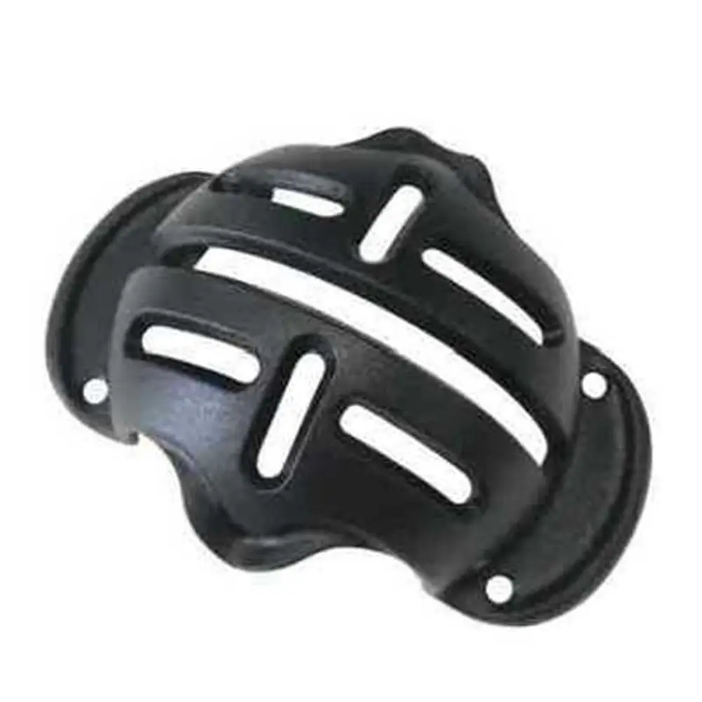 Portable Identification Tool PP Putt Positioning Alignment Marking Golf Ball Marking Shell Line Marker