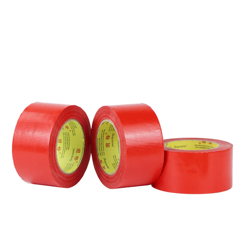 10Meter Adhesive Fabric Duct Tape heavy duty, Carpet Waterproof Tape,,Silver Tape decorative, automotive fabric tape 1rolls
10Meter Adhesive Fabric Duct Tape heavy duty, Carpet Waterproof Tape,,Silver Tape decorative, automotive fabric tape 1rolls