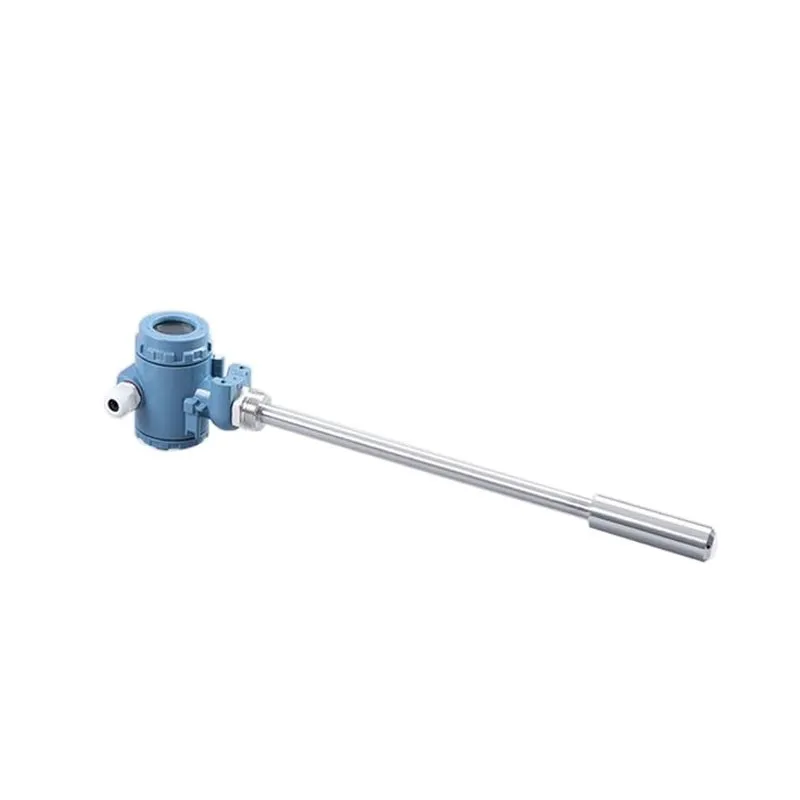 Factory direct selling price Mini Float Level Switch New Design Level Sensor
Factory direct selling price Mini Float Level Switch New Design Level Sensor
