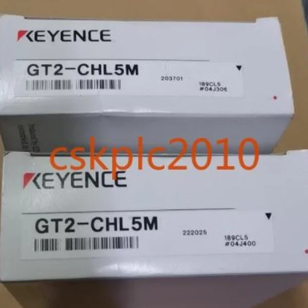 1 шт. новый датчик линии подключения перемещения Gt2-chl5m, новый оригинальный точечный Plc
1 шт. новый датчик линии подключения перемещения Gt2-chl5m, новый оригинальный точечный Plc