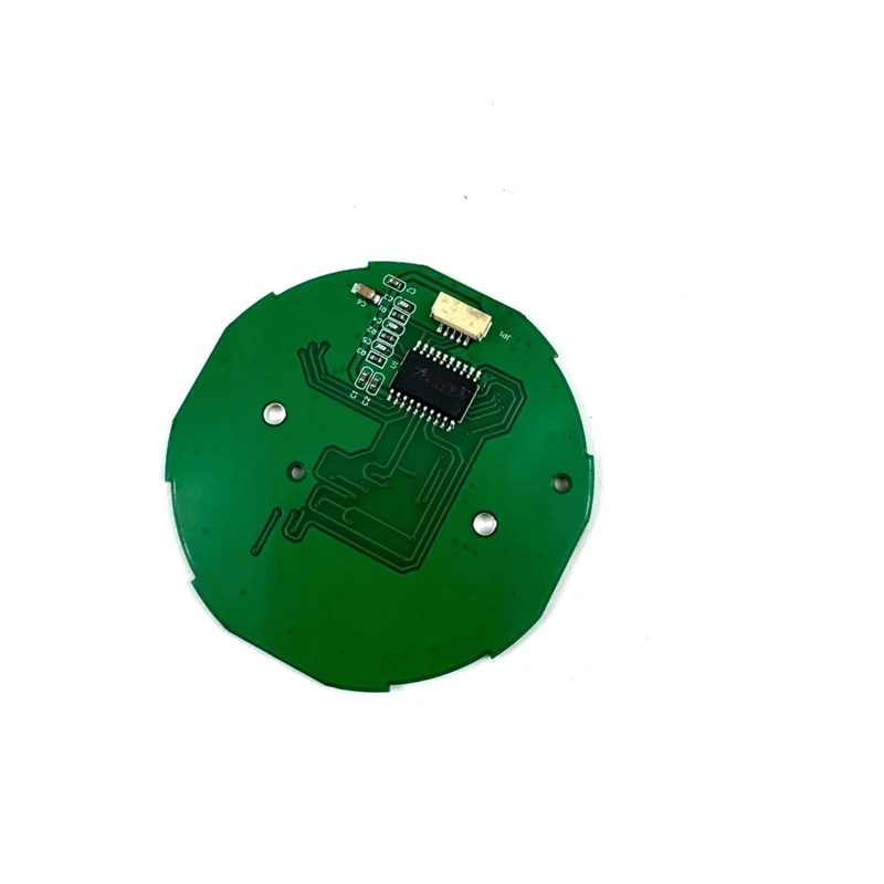 ABZA-For Redkey W13 Floor Scrubber Vacuum Cleaner Forredkey W13 Floor Scrubber Motherboard LED Display Integrated Circuit Board
ABZA-For Redkey W13 Floor Scrubber Vacuum Cleaner Forredkey W13 Floor Scrubber Motherboard LED Display Integrated Circuit Board