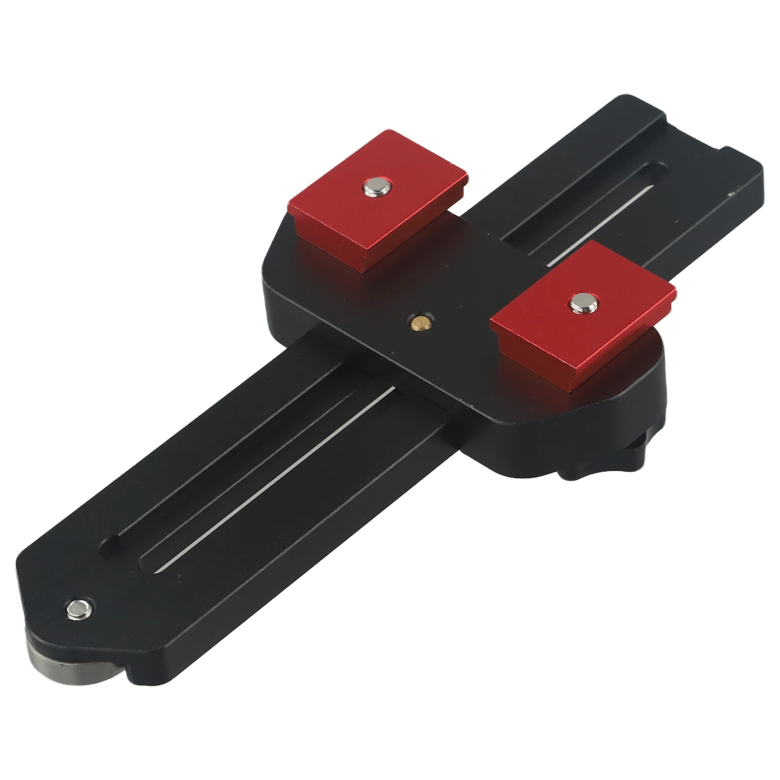 Miter Slots Jig Table Saw Jig Guide Adjustable Guide Consistent Cuts Easy To Use Precise Measurements Roller Guide Bearing
Miter Slots Jig Table Saw Jig Guide Adjustable Guide Consistent Cuts Easy To Use Precise Measurements Roller Guide Bearing