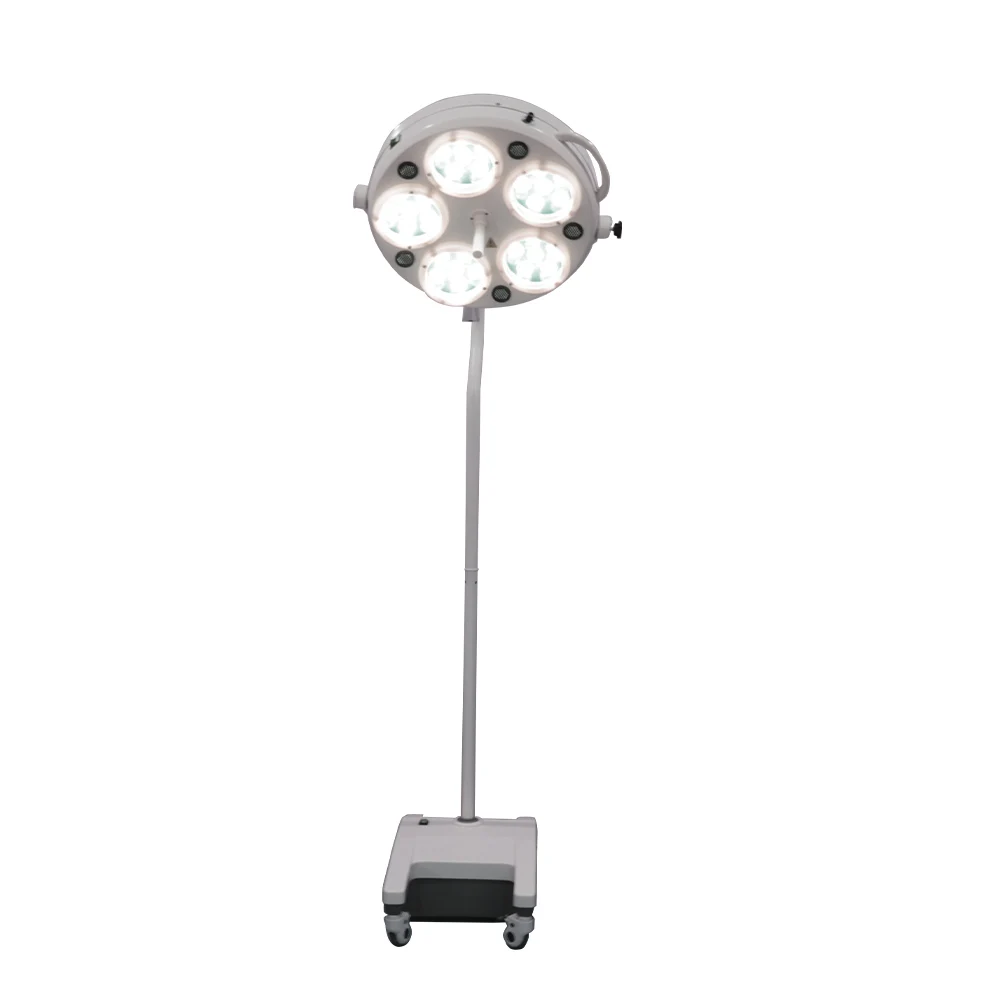 Ot Light Led хирургический осмотр светодиодный бестеневой гибкий высококачественный небольшой хирургический стоматологический медицинский экзамен лампы и светильники
Ot Light Led хирургический осмотр светодиодный бестеневой гибкий высококачественный небольшой хирургический стоматологический медицинский экзамен лампы и светильники