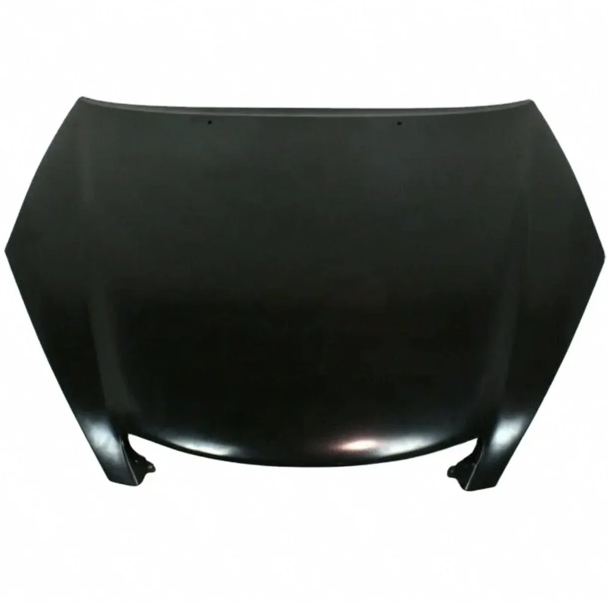 53301-33091 2002-2005 2002 2003 2004 2005 Lexus Es300 Es330 Hood Bonnet Sub-assembly Engine Hood Panel
53301-33091 2002-2005 2002 2003 2004 2005 Lexus Es300 Es330 Hood Bonnet Sub-assembly Engine Hood Panel