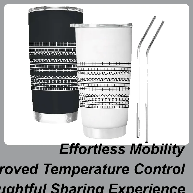 Stainless steel thermos coffee mug Coffee Cup Travel Tumbler Insulated Stainless Steel Drinking Drinkware Portable Travel Mug 
Stainless steel thermos coffee mug Coffee Cup Travel Tumbler Insulated Stainless Steel Drinking Drinkware Portable Travel Mug