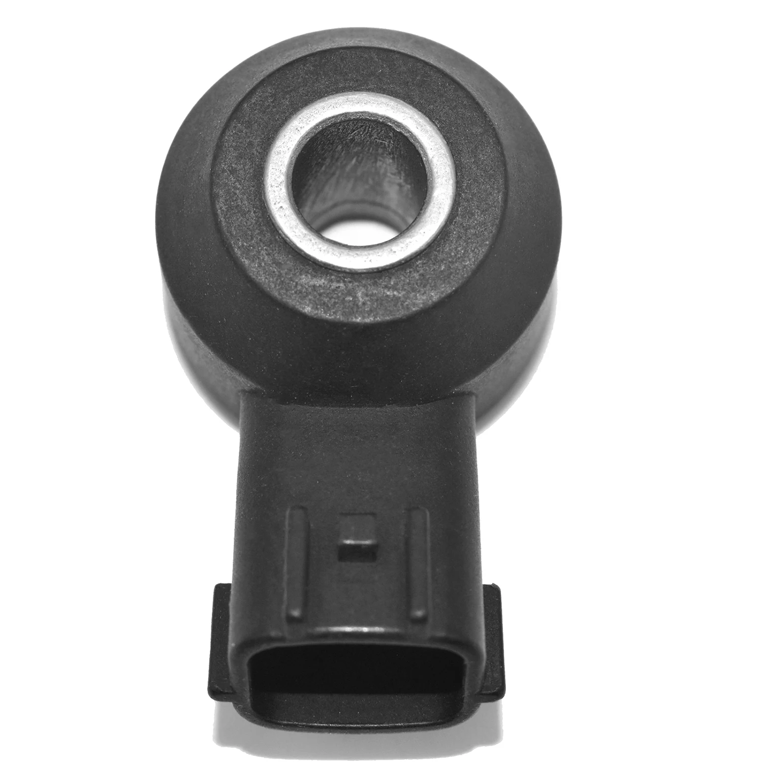 Knock sensor 22060-2A000, Detonation Sensor, Engine Knock Sensor, OEM Replacement Auto Part
Knock sensor 22060-2A000, Detonation Sensor, Engine Knock Sensor, OEM Replacement Auto Part