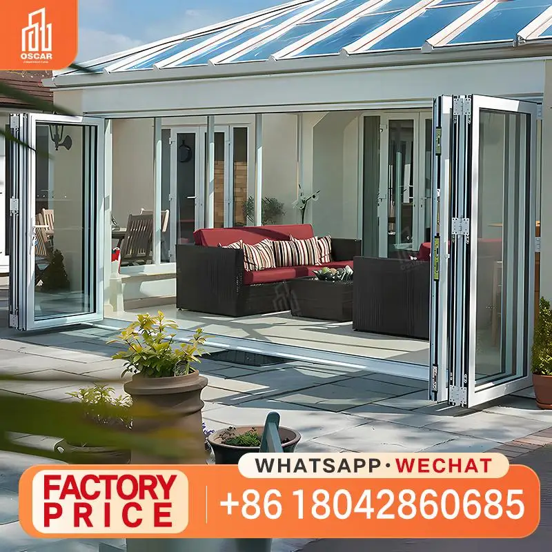 Customizable Factory Made Gazebo Aluminum Pergola for Outdoor Backyards in US Creative Outdoor Shelter Solution Gazebo Aluminum
Customizable Factory Made Gazebo Aluminum Pergola for Outdoor Backyards in US Creative Outdoor Shelter Solution Gazebo Aluminum