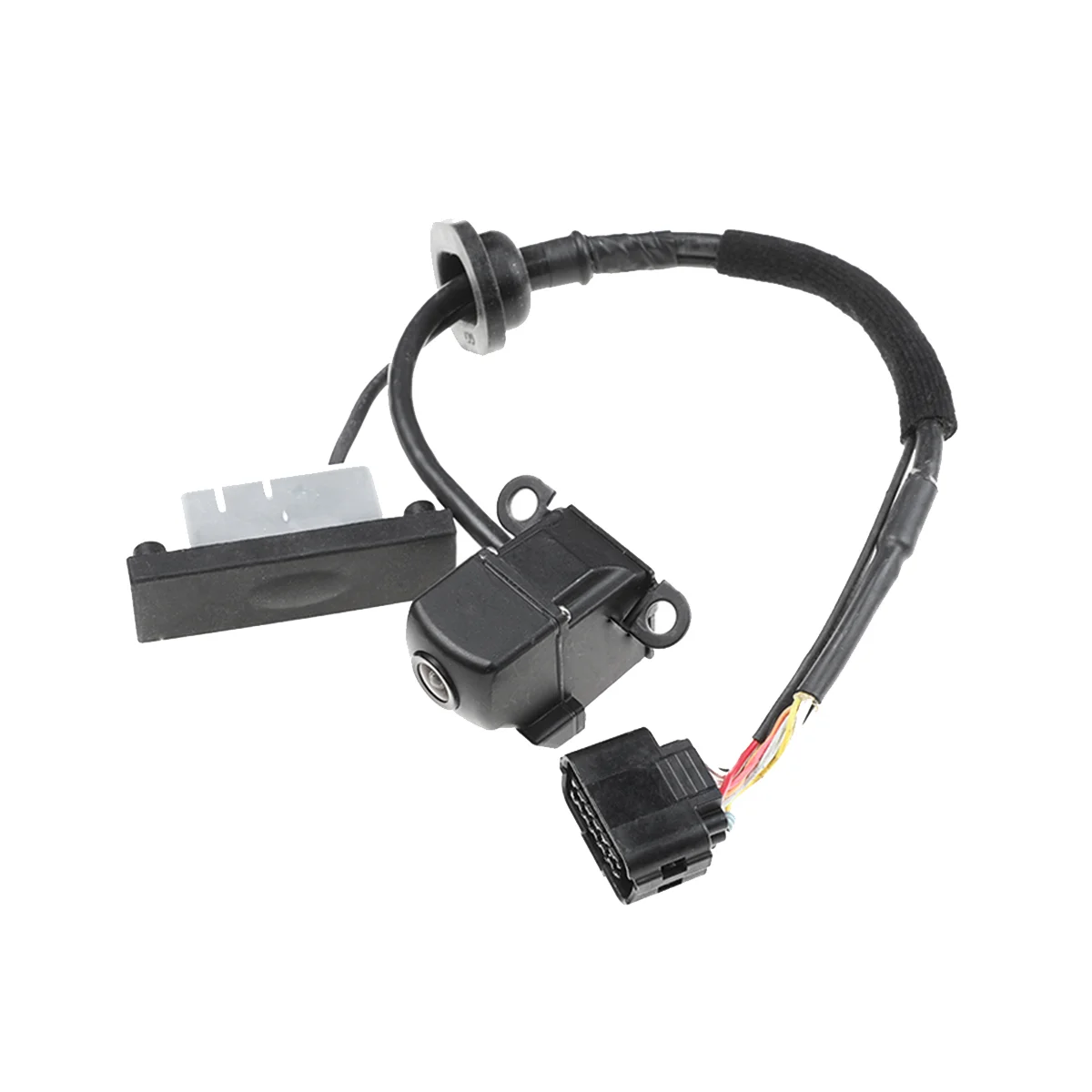 95760-A0000 New Rear View Reverse Camera Assist Backup Camera for Hyundai Creta 2018 2019
95760-A0000 New Rear View Reverse Camera Assist Backup Camera for Hyundai Creta 2018 2019
