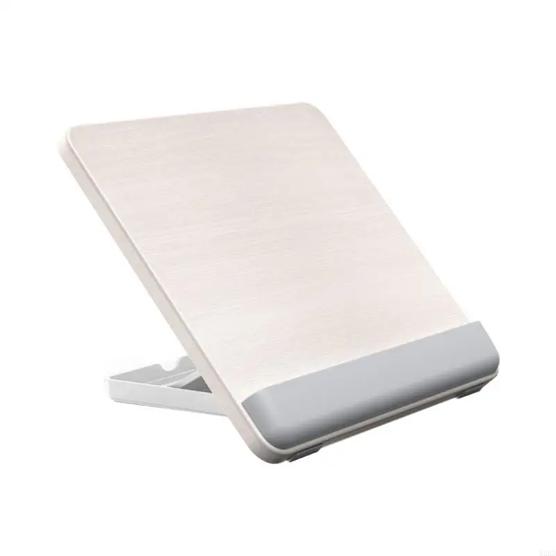 B2RD Universal Wooden Laptop Holder Base Stand Computer Cooling Bracket Suitable For Notebook Laptop Tablet Holder
B2RD Universal Wooden Laptop Holder Base Stand Computer Cooling Bracket Suitable For Notebook Laptop Tablet Holder