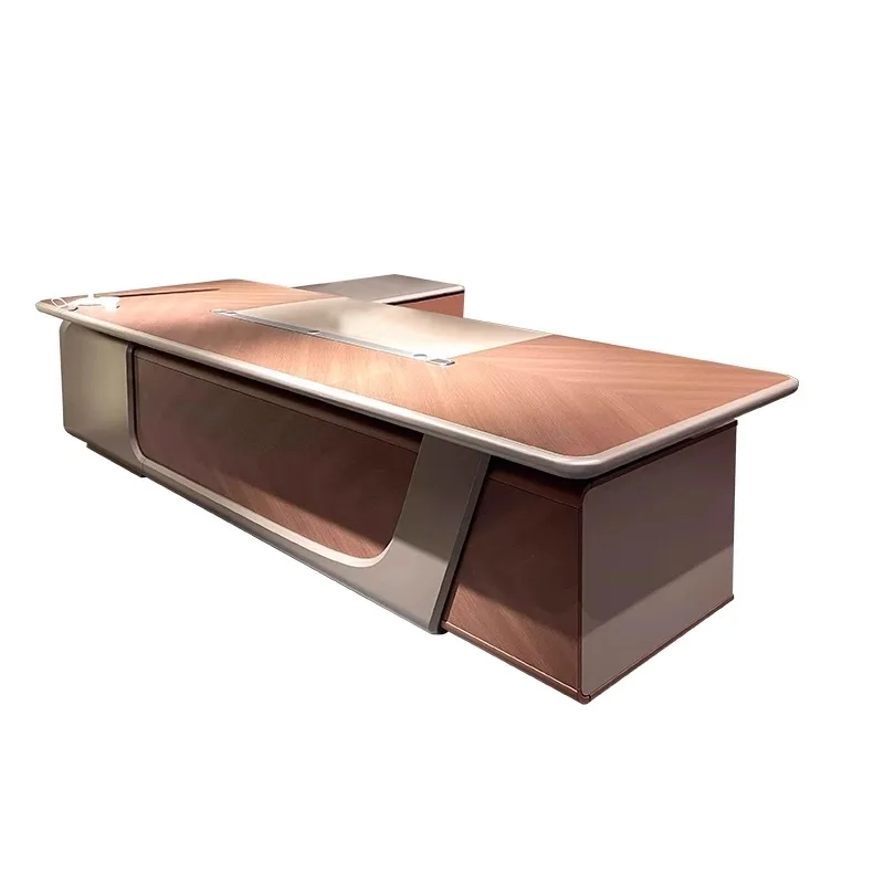 xx-Modern Cheap Executive Desk Work Designer Corner Gaming Executive Desk Organizer Study Mesa Escriotorio Office Furniture*
xx-Modern Cheap Executive Desk Work Designer Corner Gaming Executive Desk Organizer Study Mesa Escriotorio Office Furniture*