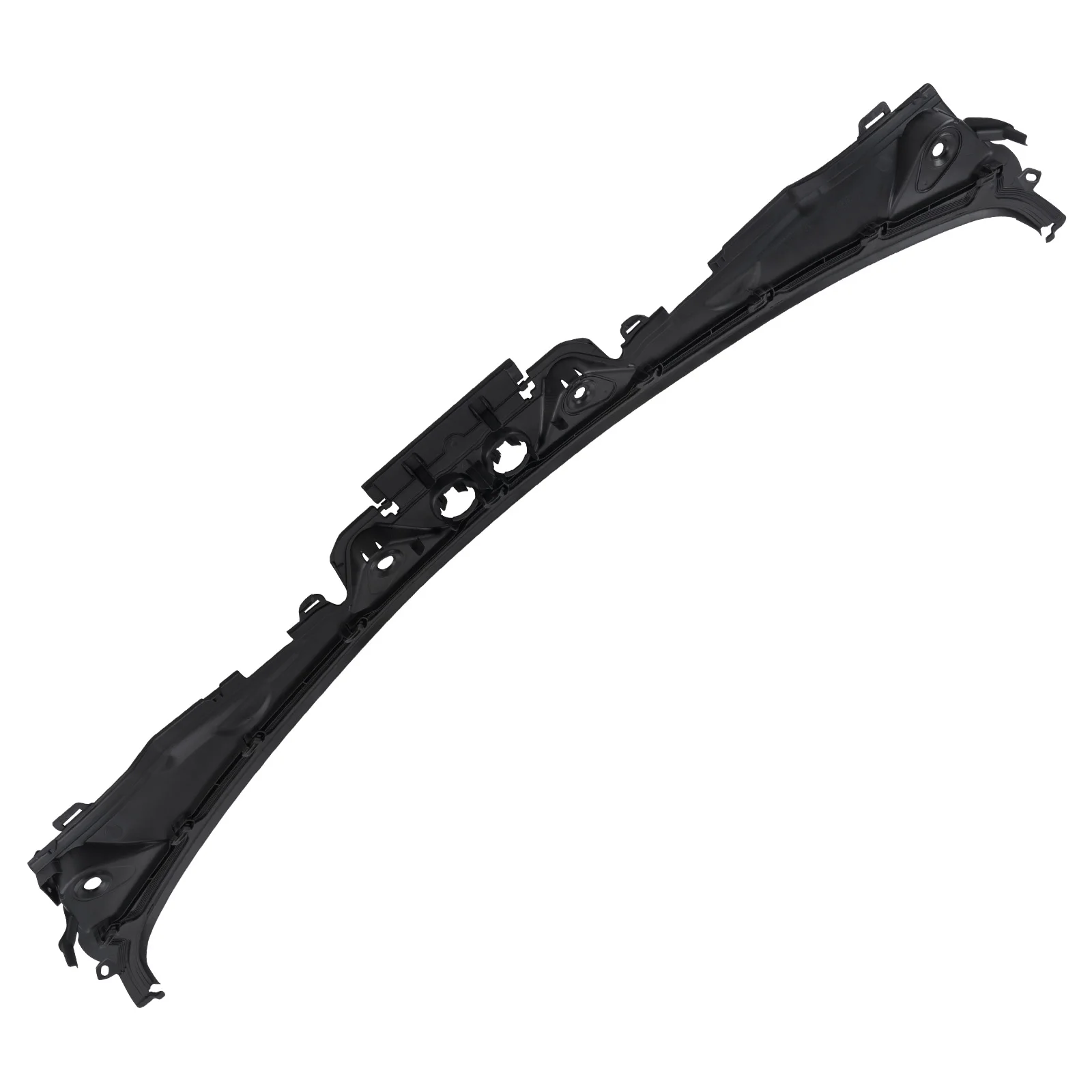 Front Windshield Wiper Cowl Cover For BMW M3 2015 2016 2017 2018 51717258177
Front Windshield Wiper Cowl Cover For BMW M3 2015 2016 2017 2018 51717258177