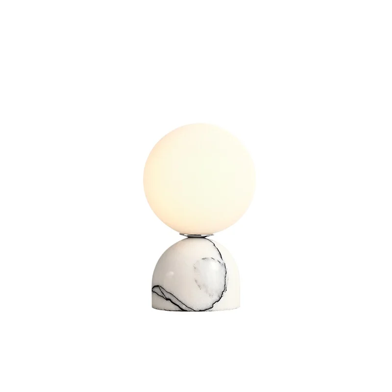 French light luxury fragrant snow plum marble table lamp Italian living room bedroom decoration ornament atmosphere lamp
French light luxury fragrant snow plum marble table lamp Italian living room bedroom decoration ornament atmosphere lamp