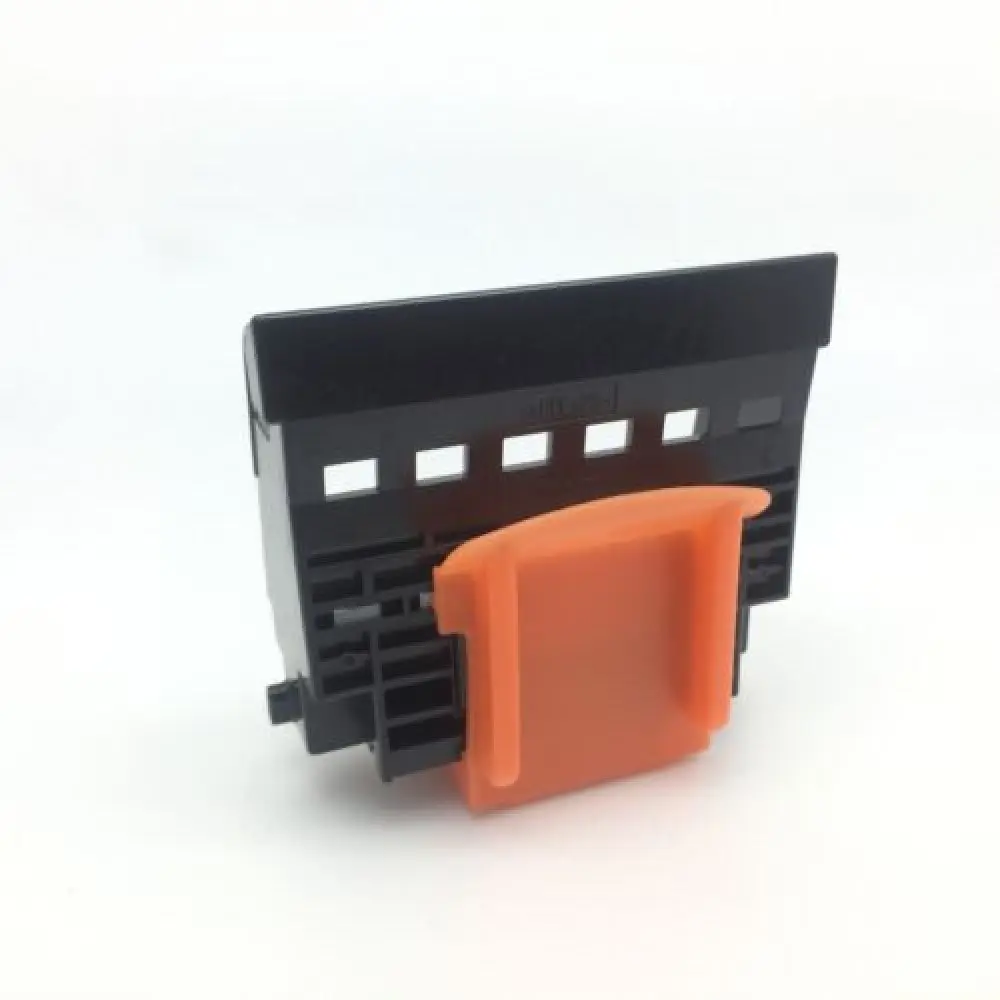Печатающая головка QY6-0050 подходит для CANON 900DP/i900D/i905D/iP6100D i900D iP6100D i905D iP6000D 900DP
Печатающая головка QY6-0050 подходит для CANON 900DP/i900D/i905D/iP6100D i900D iP6100D i905D iP6000D 900DP