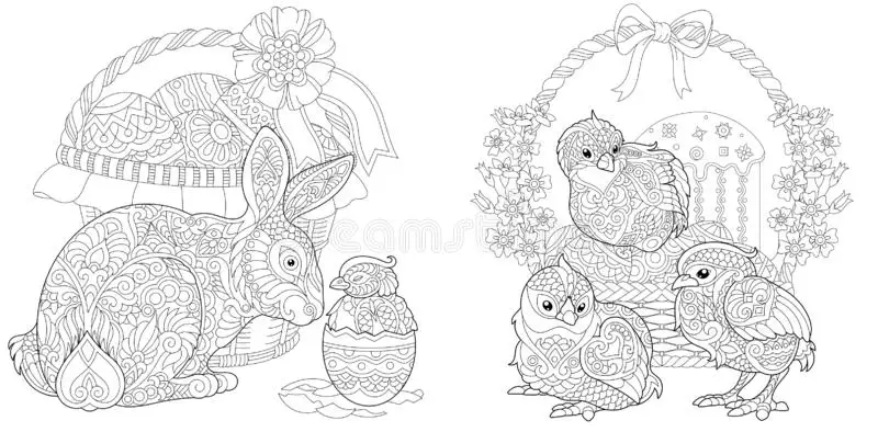 for MJX 7303 7304 1/7 Rally RC Car Parts Shock Absorber Original Factory Parts
for MJX 7303 7304 1/7 Rally RC Car Parts Shock Absorber Original Factory Parts