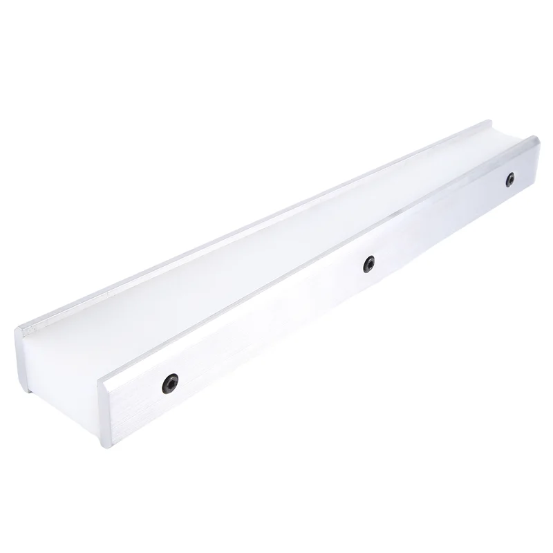 AEF6-3/4 4/4 Violin Making Luthier Tools Violin Fingerboard Hold Clamp Scraper (Scraper + Clamp)
AEF6-3/4 4/4 Violin Making Luthier Tools Violin Fingerboard Hold Clamp Scraper (Scraper + Clamp)