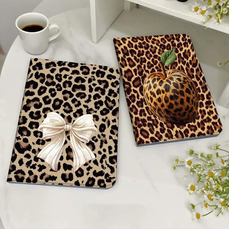 Чехол для планшета в стиле ретро с леопардовым принтом для Xiaoxin Lenovo Tab Pad K11 K10 M10 P11 3rd Plus Pro Legion Y700 Y900 Gen4 2, подарок
Чехол для планшета в стиле ретро с леопардовым принтом для Xiaoxin Lenovo Tab Pad K11 K10 M10 P11 3rd Plus Pro Legion Y700 Y900 Gen4 2, подарок