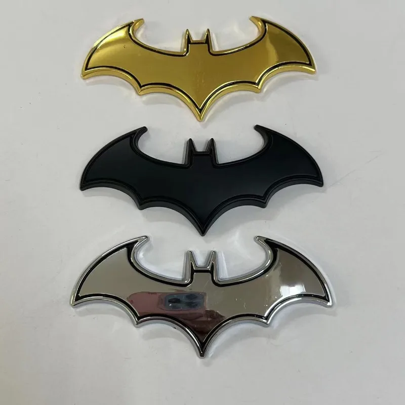Car exterior car stickers, metal personalized decorative stickers, modified body stickers, tail labels, machine cover labels
Car exterior car stickers, metal personalized decorative stickers, modified body stickers, tail labels, machine cover labels
