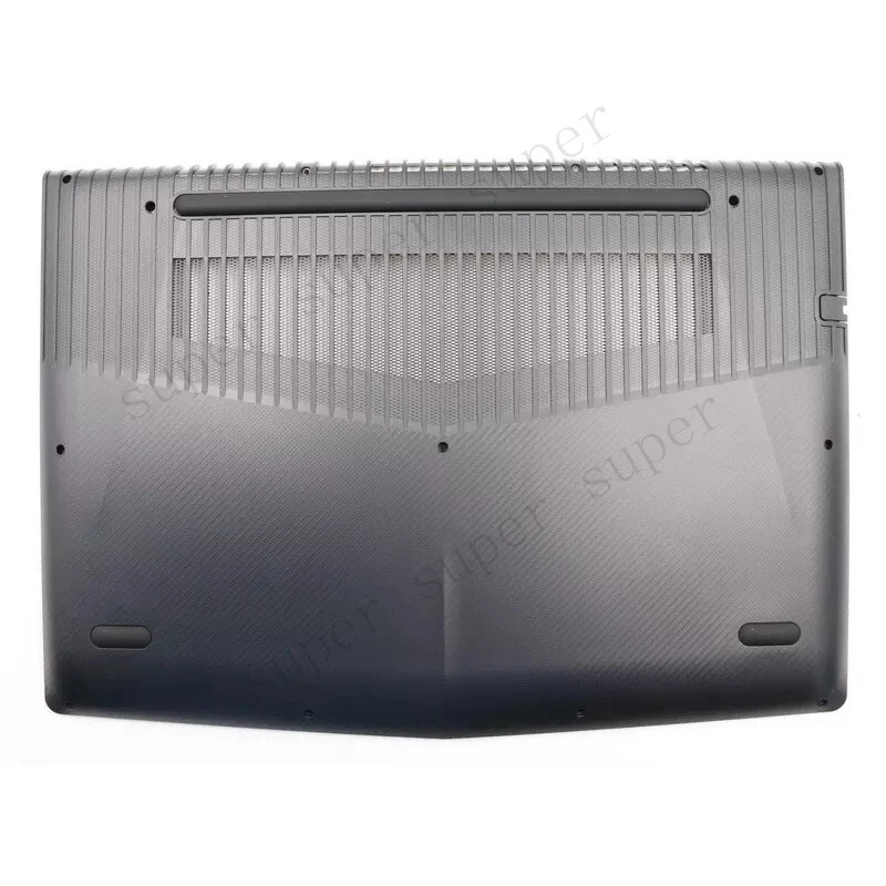 S+ bazel back cover lower headrest for Lenovo Y520-15 R720-15IKB R520
S+ bazel back cover lower headrest for Lenovo Y520-15 R720-15IKB R520