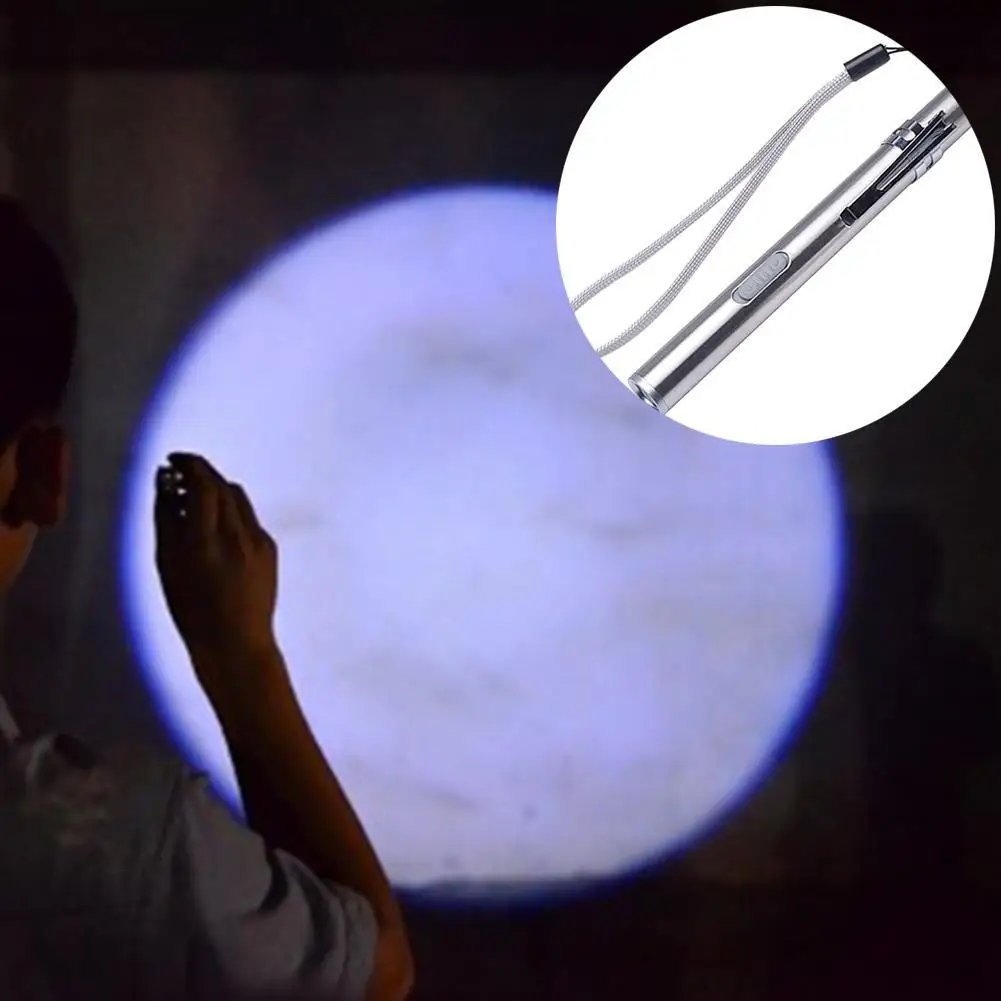 Мини-фонарик LED с USB-зарядкой, портативный, суперяркий, карманный, с двумя режимами работы, для кемпинга, походов и активного отдыха
Мини-фонарик LED с USB-зарядкой, портативный, суперяркий, карманный, с двумя режимами работы, для кемпинга, походов и активного отдыха