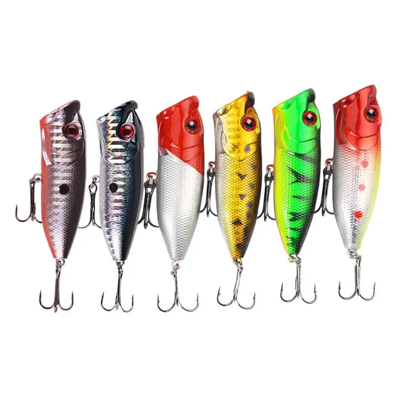 Metal Jig Fishing Lures 6X Metal Jig Realistic Casting Fishing Bait Beginners Professionals 3D Eyes Design Angling Tackles For
Metal Jig Fishing Lures 6X Metal Jig Realistic Casting Fishing Bait Beginners Professionals 3D Eyes Design Angling Tackles For