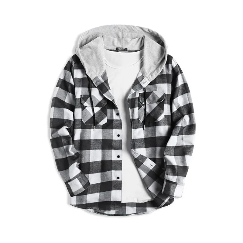 Women's Flannel Hooded Sweatshirt Comfortable Stretchy Spring Summer Autumn Fashion Casual Animal Patterned Hoodie Sweatshirt
Women's Flannel Hooded Sweatshirt Comfortable Stretchy Spring Summer Autumn Fashion Casual Animal Patterned Hoodie Sweatshirt
