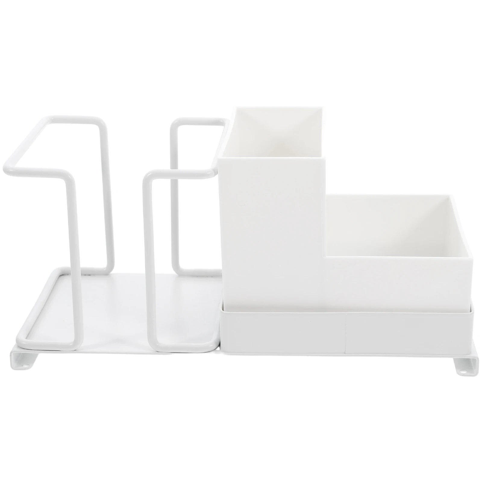 Paper Cup Storage Rack Organizers and Wrought Iron Carbon Steel Disposable Office
Paper Cup Storage Rack Organizers and Wrought Iron Carbon Steel Disposable Office