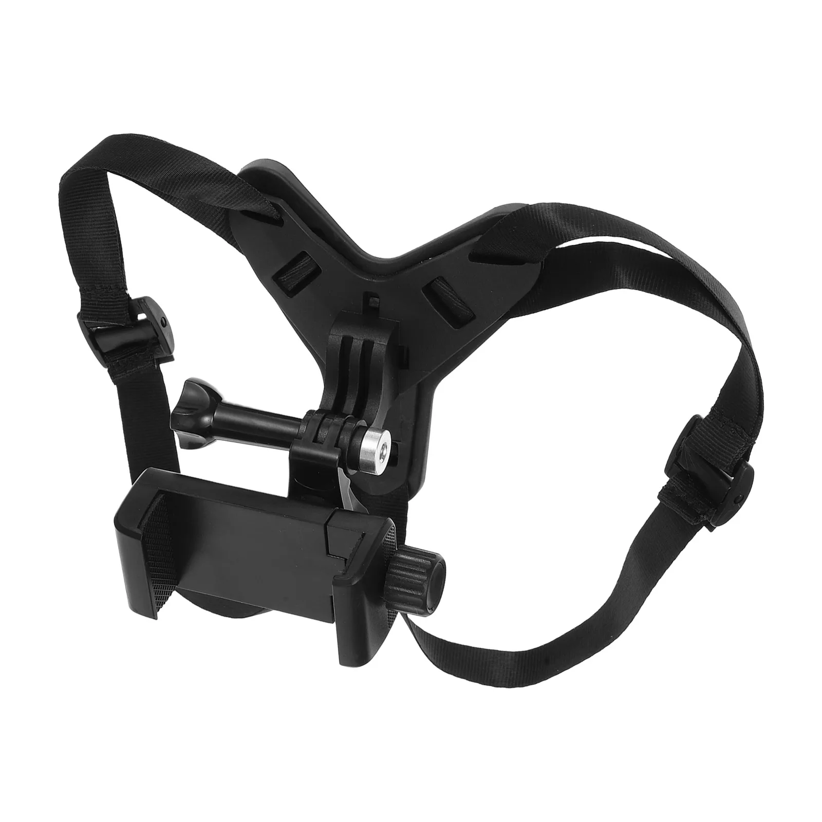 Helmet Buckle Strap Phone Mount Motorcycle Helmet Chin Mount Sturdy Build Camera Mount For Helmet Social Interaction Accessory
Helmet Buckle Strap Phone Mount Motorcycle Helmet Chin Mount Sturdy Build Camera Mount For Helmet Social Interaction Accessory