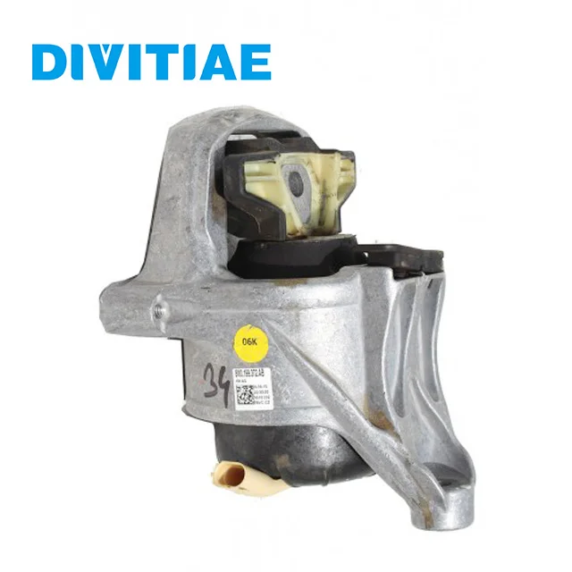 8WD199371F 8WD199371A 8W0199371BF 8W0199371CT 8W0199372AB 8WD199372E 8WD199372H for audi engine mount mounts for audi A4 B9
8WD199371F 8WD199371A 8W0199371BF 8W0199371CT 8W0199372AB 8WD199372E 8WD199372H for audi engine mount mounts for audi A4 B9