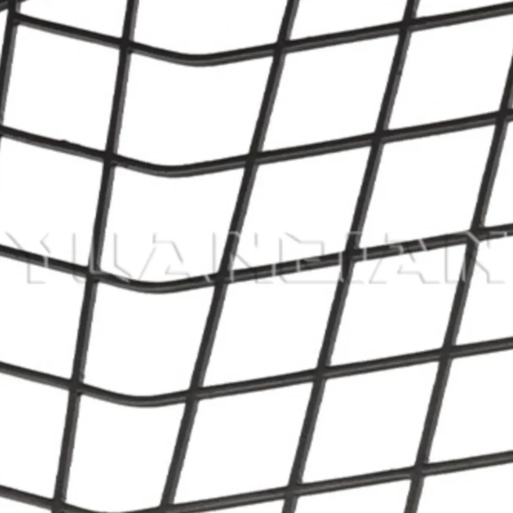 For BMW G650 GS G650GS 2011 2012 2013 2014 2015 2016 2017 Motorcycle Accessories Headlight Guard Protector Grille Cover G 650 GS
For BMW G650 GS G650GS 2011 2012 2013 2014 2015 2016 2017 Motorcycle Accessories Headlight Guard Protector Grille Cover G 650 GS