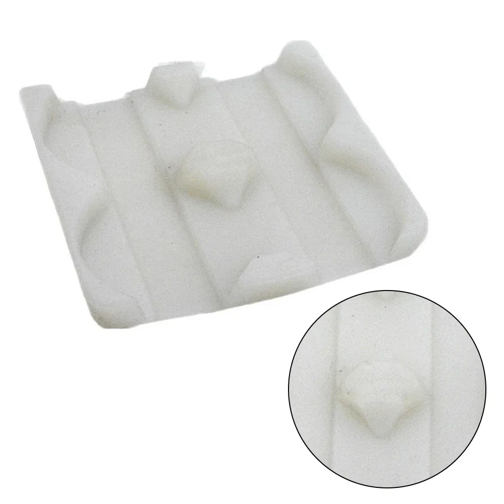 Practical Armrest Box Refrigerator Pad Designed for Toyota For Land Cruiser & For Prado Models Direct Fit Part
Practical Armrest Box Refrigerator Pad Designed for Toyota For Land Cruiser & For Prado Models Direct Fit Part