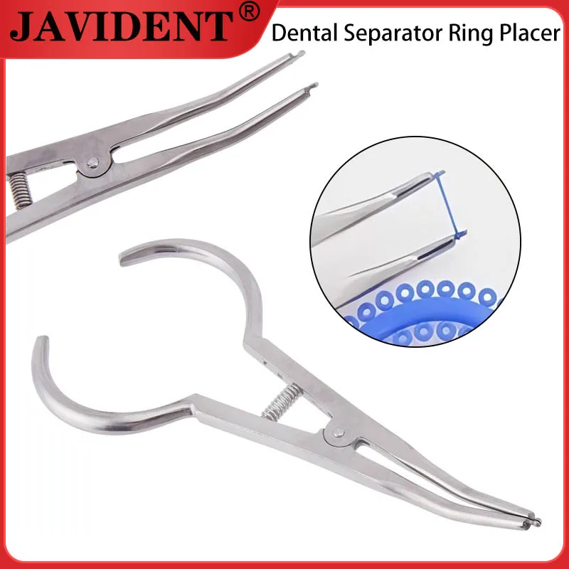 Стоматологический сепаратор, кольцо, резиновый ортодонтический зажим, инструмент, щипцы для втягивания из нержавеющей стали, стоматологические инструменты
Стоматологический сепаратор, кольцо, резиновый ортодонтический зажим, инструмент, щипцы для втягивания из нержавеющей стали, стоматологические инструменты