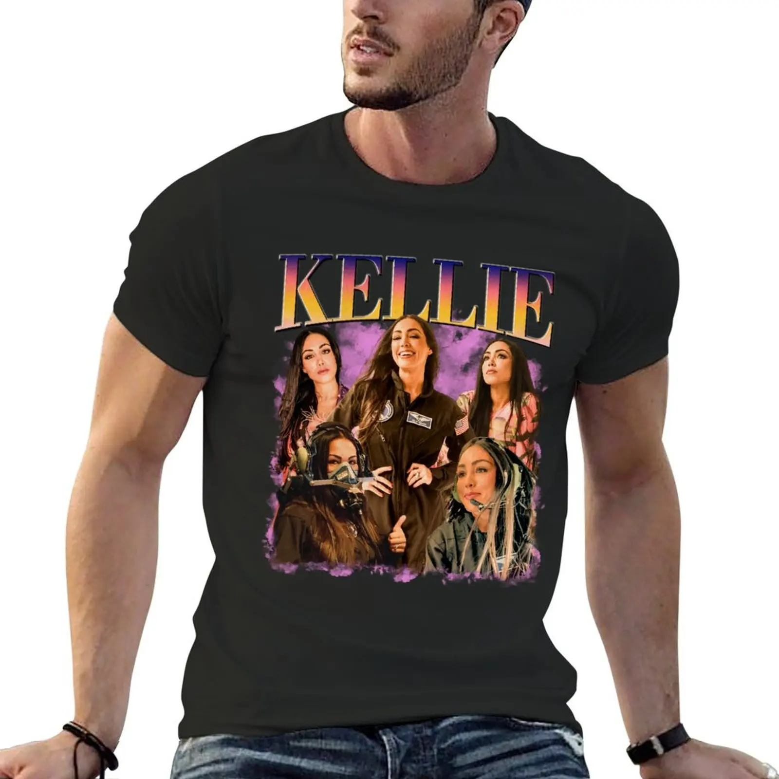 Merch (Kellie's Version) T-Shirt designer shirts cotton graphic tees designer t shirt men
Merch (Kellie's Version) T-Shirt designer shirts cotton graphic tees designer t shirt men