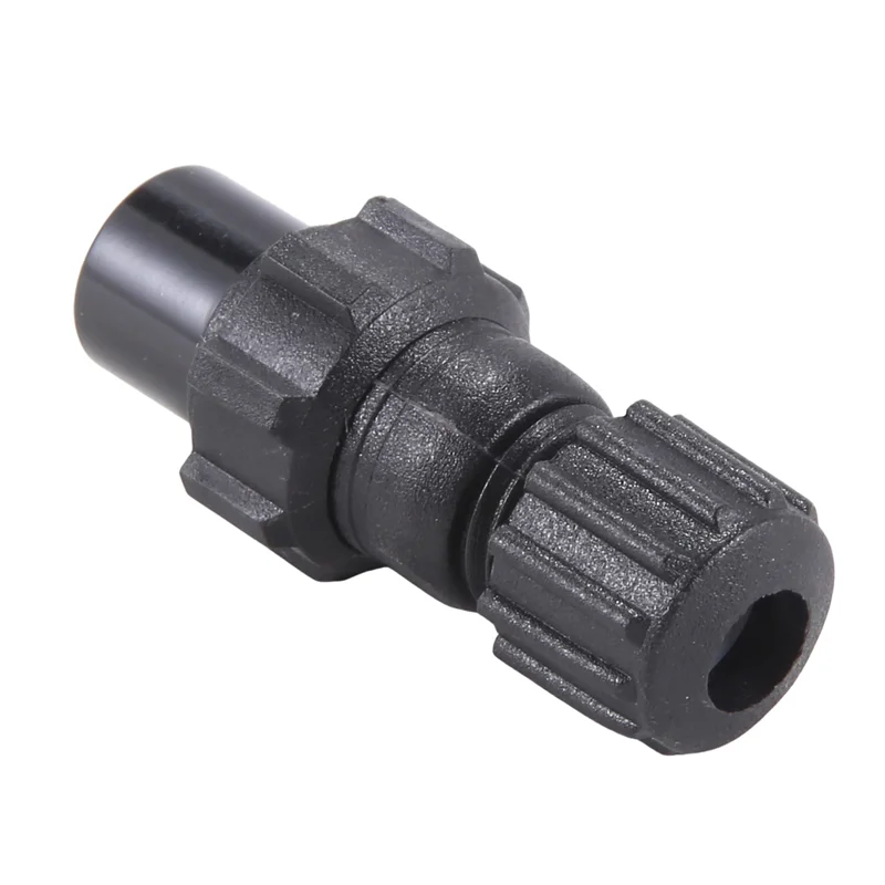 A26I-10Sets GX16 M16 QL16 Plastics 16MM Aviation Plug Male Female Docking Panel Mounted Connector
A26I-10Sets GX16 M16 QL16 Plastics 16MM Aviation Plug Male Female Docking Panel Mounted Connector