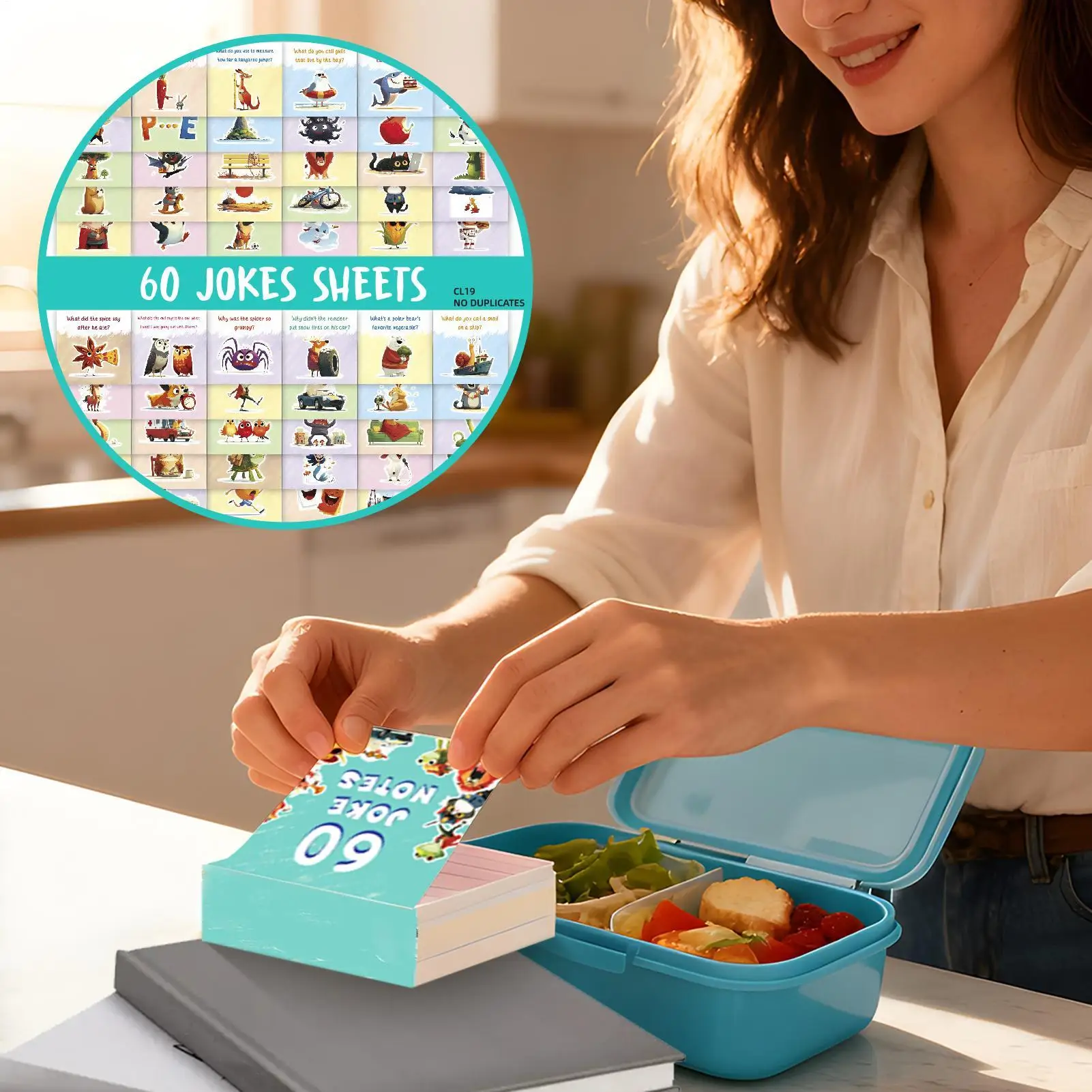 Lunch Box Notes 60-Sheet Positive Cards Kids Kindergarten Lunch Box Notes For Boys Girls Toddler Teens Kindergarten Classroom
Lunch Box Notes 60-Sheet Positive Cards Kids Kindergarten Lunch Box Notes For Boys Girls Toddler Teens Kindergarten Classroom