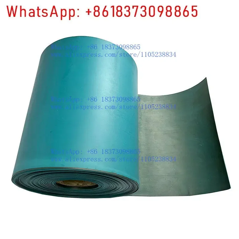CNC machine tool guide rail soft belt sticking wear sheet guide rail wear-resistant belt guide rail sticking plastic tape rubber
CNC machine tool guide rail soft belt sticking wear sheet guide rail wear-resistant belt guide rail sticking plastic tape rubber