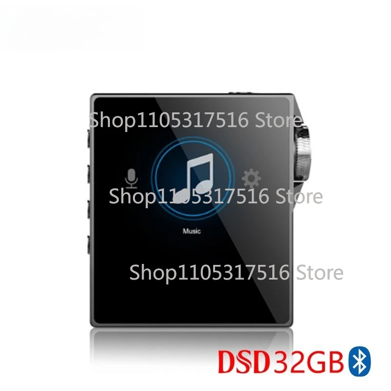 For Philips DSD MP3 Player SA8332 32GB ANC Blutooth Digital Player Voice Recorder
For Philips DSD MP3 Player SA8332 32GB ANC Blutooth Digital Player Voice Recorder