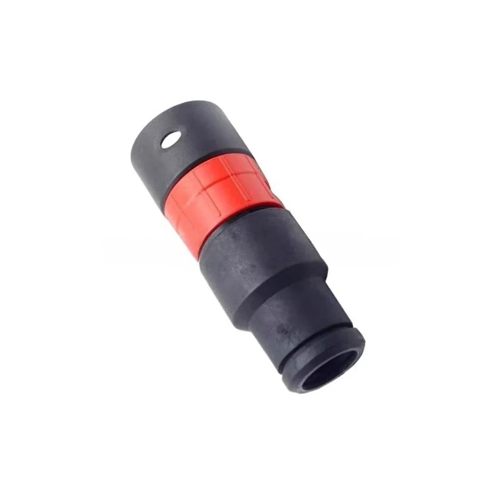 Адаптер 1619PA7326 для пылесосов BOSCH GAS15PS GAS12-25PL, соединительный элемент для шланга пылесоса
Адаптер 1619PA7326 для пылесосов BOSCH GAS15PS GAS12-25PL, соединительный элемент для шланга пылесоса