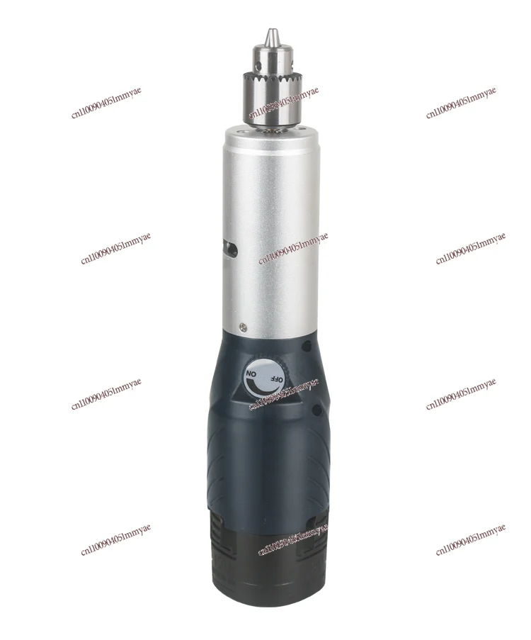 Cordless Drill Dremel Battery Rechargeable Drill Electric Dremel Woodworking Engraving
Cordless Drill Dremel Battery Rechargeable Drill Electric Dremel Woodworking Engraving
