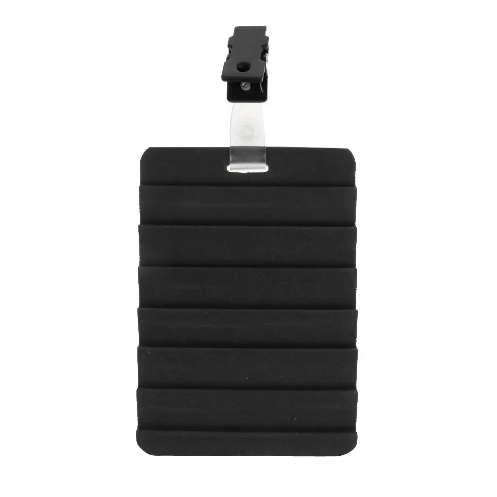 Ripple Fly Patch with Clip On Fly Box Foam Replacement without Flies Fly Fishing Accessories Fly Tool
Ripple Fly Patch with Clip On Fly Box Foam Replacement without Flies Fly Fishing Accessories Fly Tool