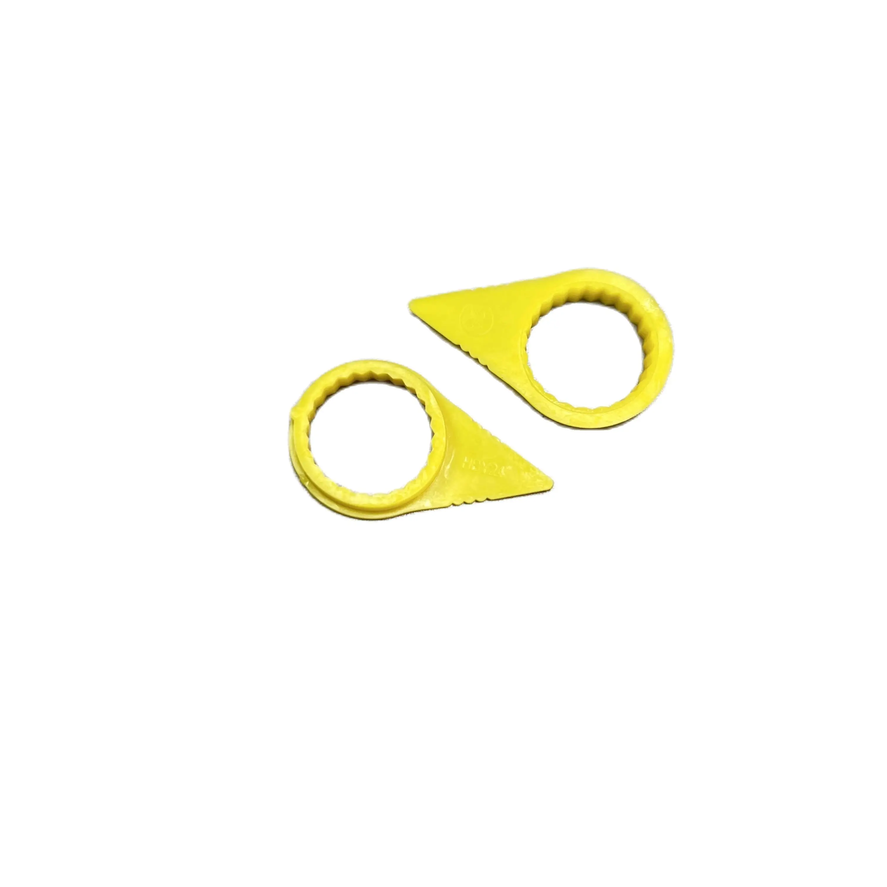 Кольцо индикатора колесной гайки свободного типа SW24 PU 50 шт. для автомобильных аксессуаров NUT 24/25/26 мм
Кольцо индикатора колесной гайки свободного типа SW24 PU 50 шт. для автомобильных аксессуаров NUT 24/25/26 мм