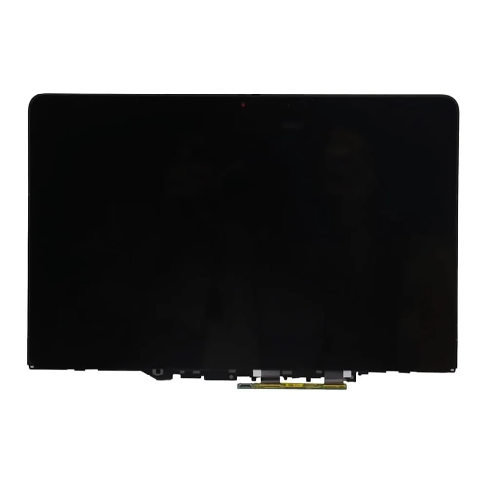 5D11C95908 5D11C95910 11.6” HD 30Pin for Lenovo Chromebook 300E Gen 4 Yoga LCD Touchscreen Assembly w/Bezel Board
5D11C95908 5D11C95910 11.6” HD 30Pin for Lenovo Chromebook 300E Gen 4 Yoga LCD Touchscreen Assembly w/Bezel Board