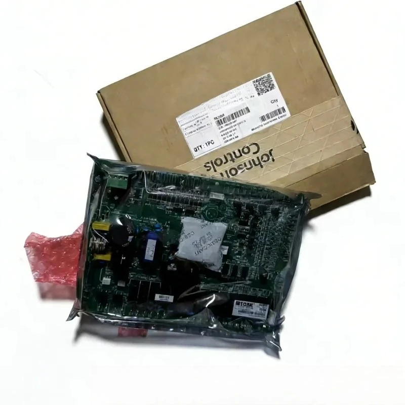 025W39748-000 Air Conditioner Repair Parts -003 Mainboard
025W39748-000 Air Conditioner Repair Parts -003 Mainboard