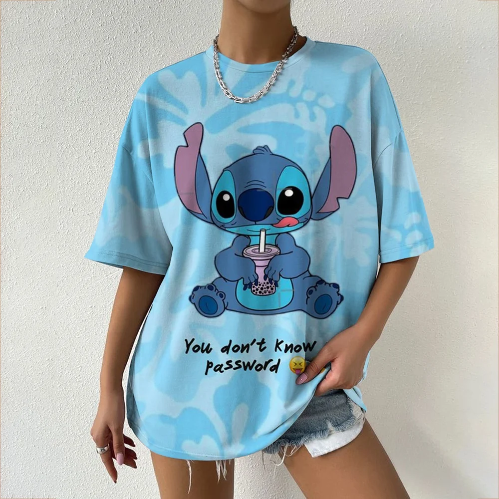 Новая футболка Disney с тематикой «Любовь Минни и Микки», летняя, уличная, оверсайз, для женщин, взрослых и детей
Новая футболка Disney с тематикой «Любовь Минни и Микки», летняя, уличная, оверсайз, для женщин, взрослых и детей