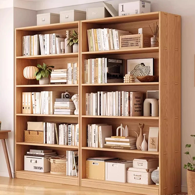 Bookends Corner Bookshelf Bookcase Display Bibliotheque Bookends Shelves Storage Organizer Estanteria Libros Modular Furniture
Bookends Corner Bookshelf Bookcase Display Bibliotheque Bookends Shelves Storage Organizer Estanteria Libros Modular Furniture