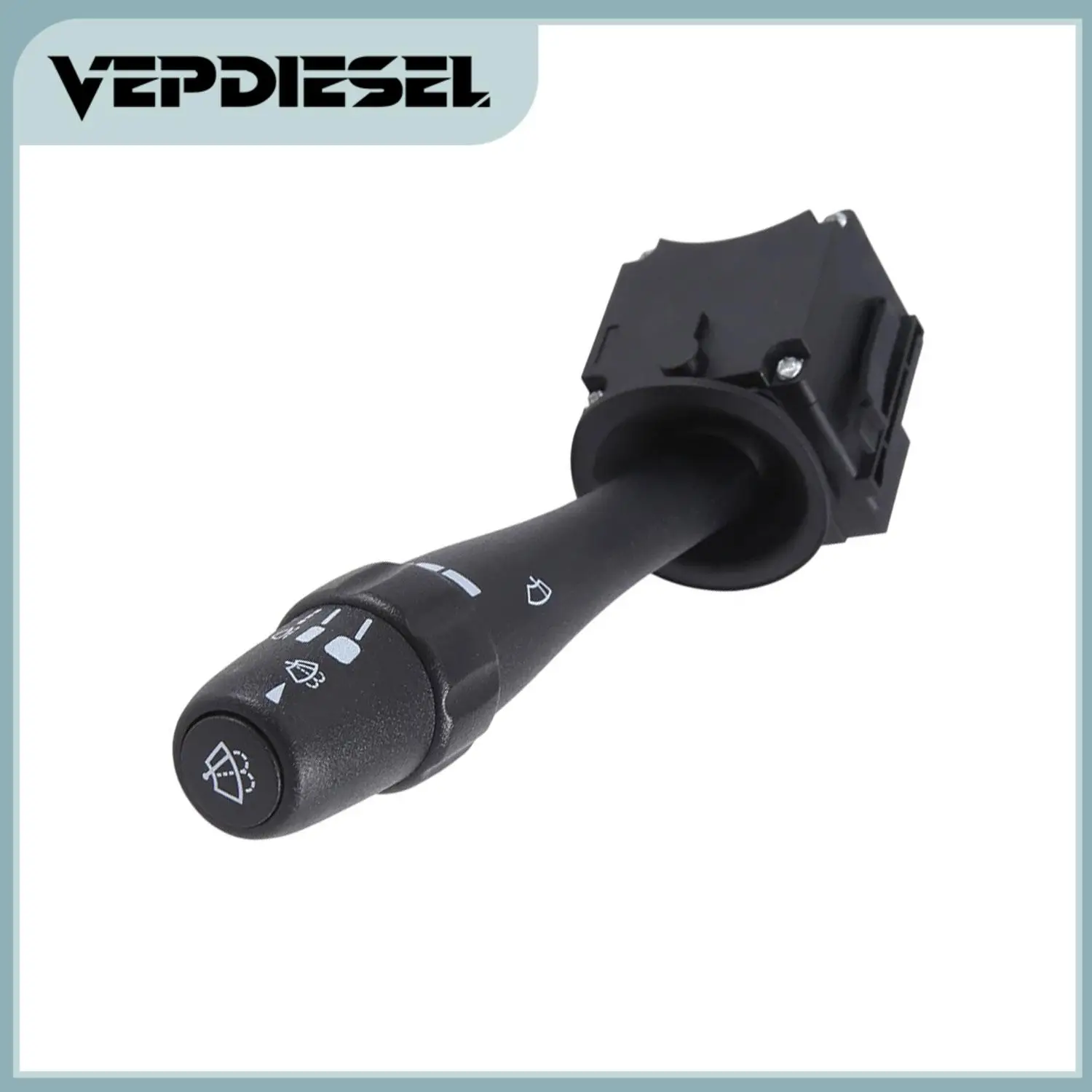 5-PINS переключатель стеклоочистителей лобового стекла для Chevy Cobalt HHR Pontiac G5 Solstice Saturn Sky 2005- 2011 часть #15915858
5-PINS переключатель стеклоочистителей лобового стекла для Chevy Cobalt HHR Pontiac G5 Solstice Saturn Sky 2005- 2011 часть #15915858
