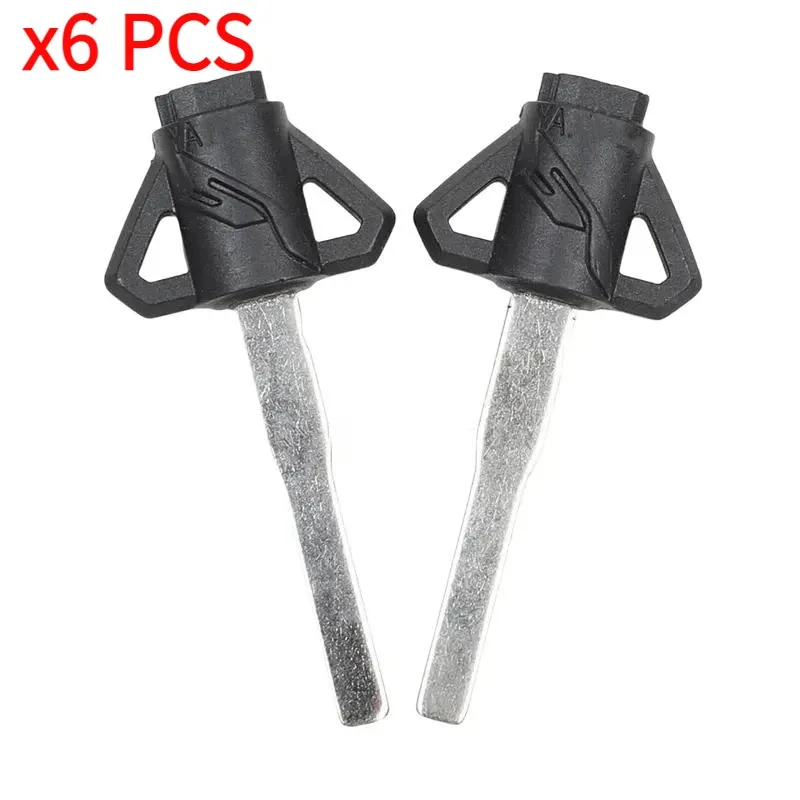for YAMAHA YZF R15 SP MT15 MT-15 R15 V3 LC150 Y15ZR Blank Motorcycle Key with Left and Right Slot Magnetic Keys
for YAMAHA YZF R15 SP MT15 MT-15 R15 V3 LC150 Y15ZR Blank Motorcycle Key with Left and Right Slot Magnetic Keys